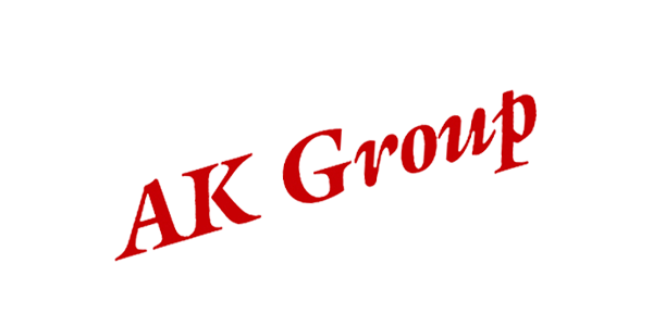 AKGroup